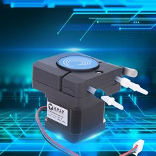 High Quality Peristaltic Pump