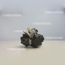 High pressure pump for Peugeot Citroen 1.6 9672605380