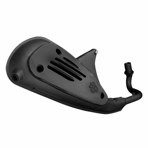 Pot scoot sito leovince - pot,