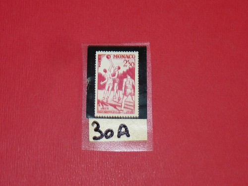 Timbres b panini - timbres, a