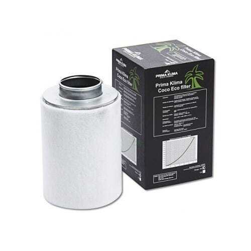 Filtre anti odeur charbon - filtre, à