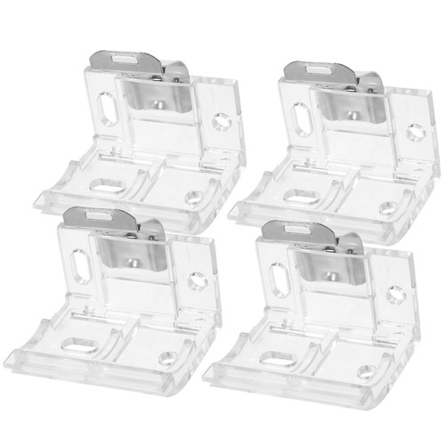 Pcs support tringle - ,