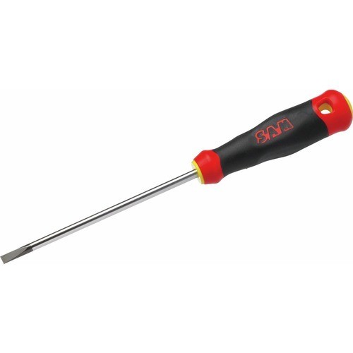 Tournevis isolé 1000v - tournevis,