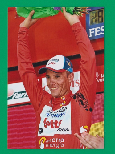Cycling repro photo - repro,