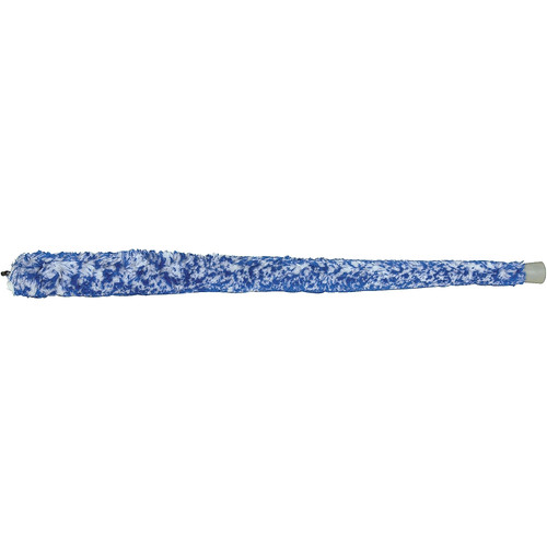 Rico padgard tenor saxophone - rico,