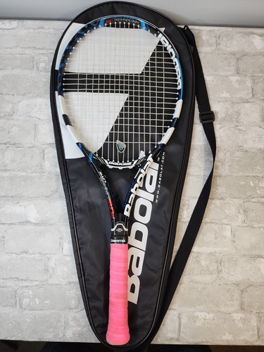 Babolat pure drive - drive, lite