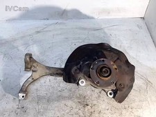 FUSELAGE AVANT DROIT COMPLET