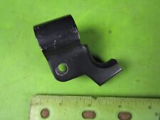 Levier De Frein Montesa Cota 348 P/N 5155.158 Cota 348 51M 1976-1979