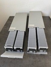 lot 200 diapositives voyage