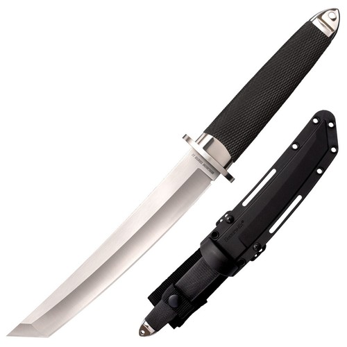 Cold steel magnum tanto - cold,