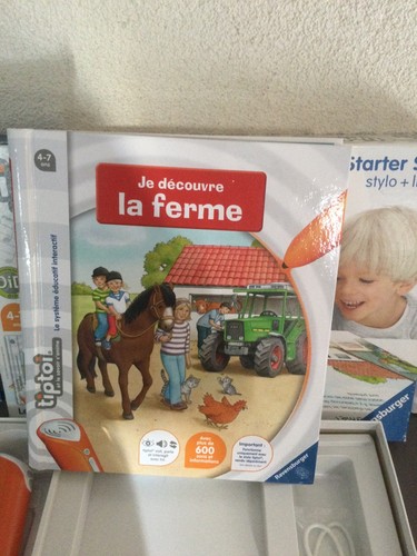 Coffret livres - coffret-3,