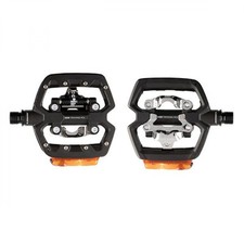 PEDALE VTT/TREKKING AUTO LOOK