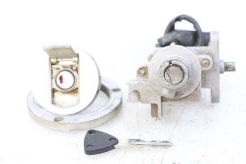 Kit serrure cle - kit,