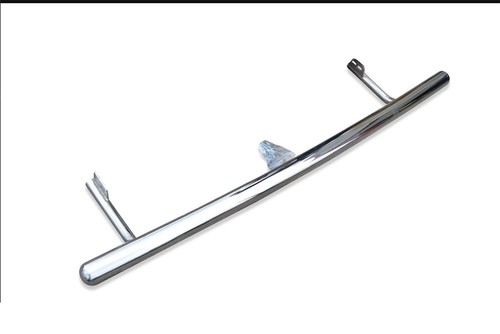 Chrome acier inoxydable - chrome,