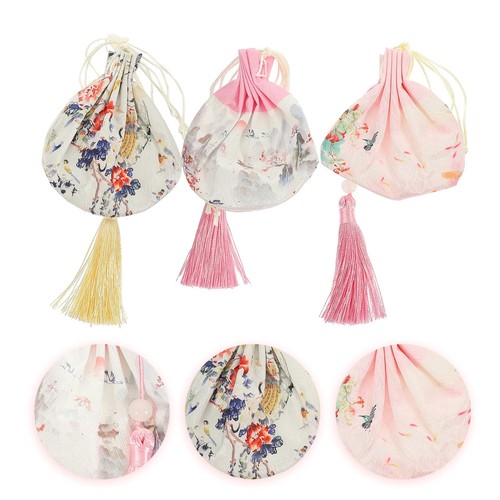 Pcs sachet lavande - sachet,