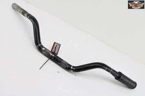 Guidon harley davidson - harley,