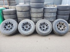 DODGE RAM 1500 Pick-up DJ, DS