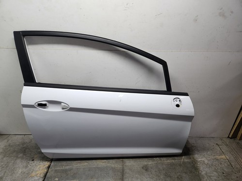 P8a61b20124ka porte avant - p8a61b20124ka,