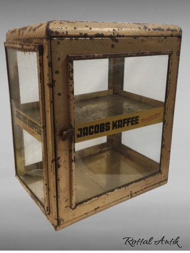 02126 original jacobs display - original,