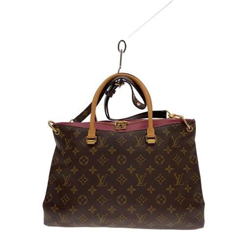 Louis vuitton handbag m40906 - louis,