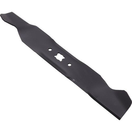 Lame pour tondeuse 40cm mtd - 40cm,