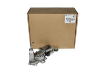 Moteur Essuie-Glace Nouvelle
