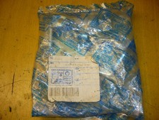 kit renforcement pince frein