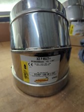 coude a 45 pgi 130 200