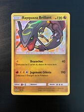 Carte Pokémon : Rayquaza