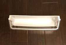 LG/Kenmore Refrigerator Door Bin - Each