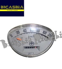 8973 - Compteur Kilométrique