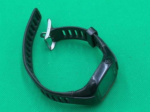 Polar rc3 gps - montre, sport