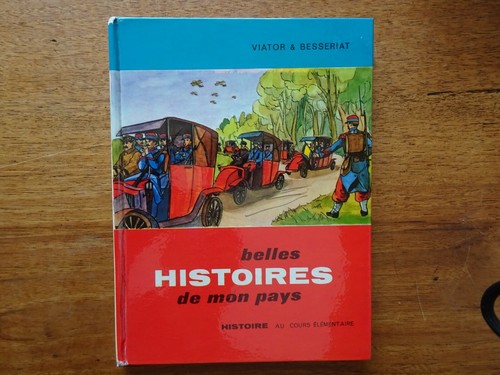 Scolaire ancien belles - ancien,