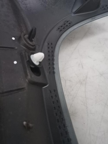 Becquet ford fiesta phase 2 - becquet,
