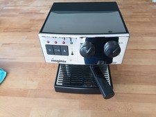 Machine à Expresso Magimix