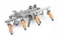 INJECTEUR - YAMAHA FZ6 FAZER S2 600 (2007 - 2011)