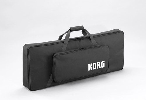 Korg sac pour - sac, pa900