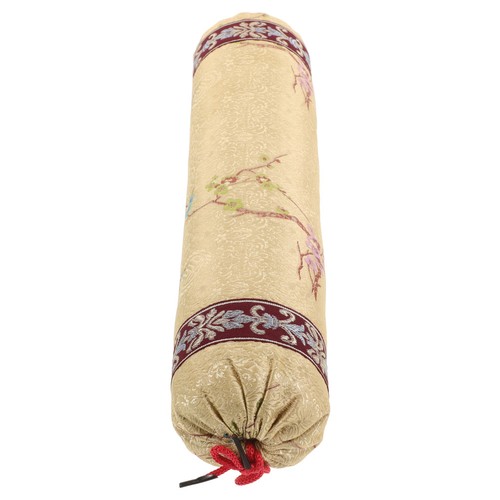 Coussin canapé oriental - coussin, de