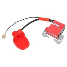 1 pcs CDI Allumage Bobine pour