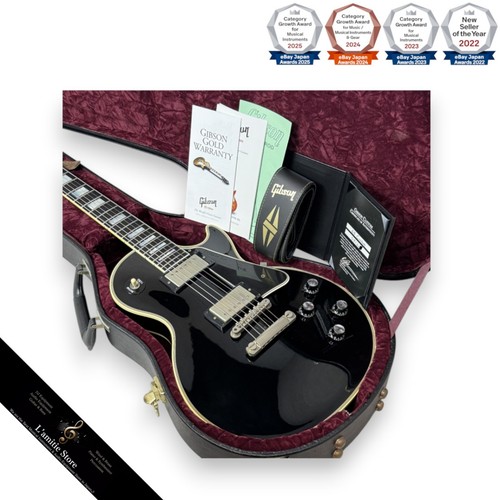 Guitare électrique gibson - électrique,