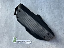 Repose pieds Alfa Romeo 159