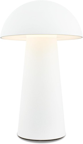 Lampe table led tactile - lampe,