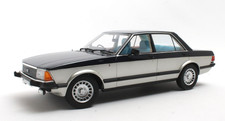 Cult Models CML133-6 Ford