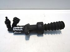 PEUGEOT PARTNER VAN 2015-18 CLUTCH SLAVE CYLINDER (1.6l 16v HDI DIESEL)    Q7493