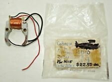 MARKLIN HO SCALE 20881/208810 MAGNET MOTOR FIELD MAGNET 3015 CCS800- CROCODILE