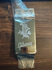 VIBROLA TREMOLO MAESTRO LONG