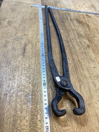 Old tool outil ancien - n°,