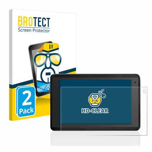 Pièces film protection - pièces,