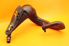1988 - 2006 Yamaha Blaster 200 Yfs200 Exhaust Header Pipe 2XJ-14610-00-00