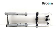 Fourche avant Kawasaki ZX 6 R